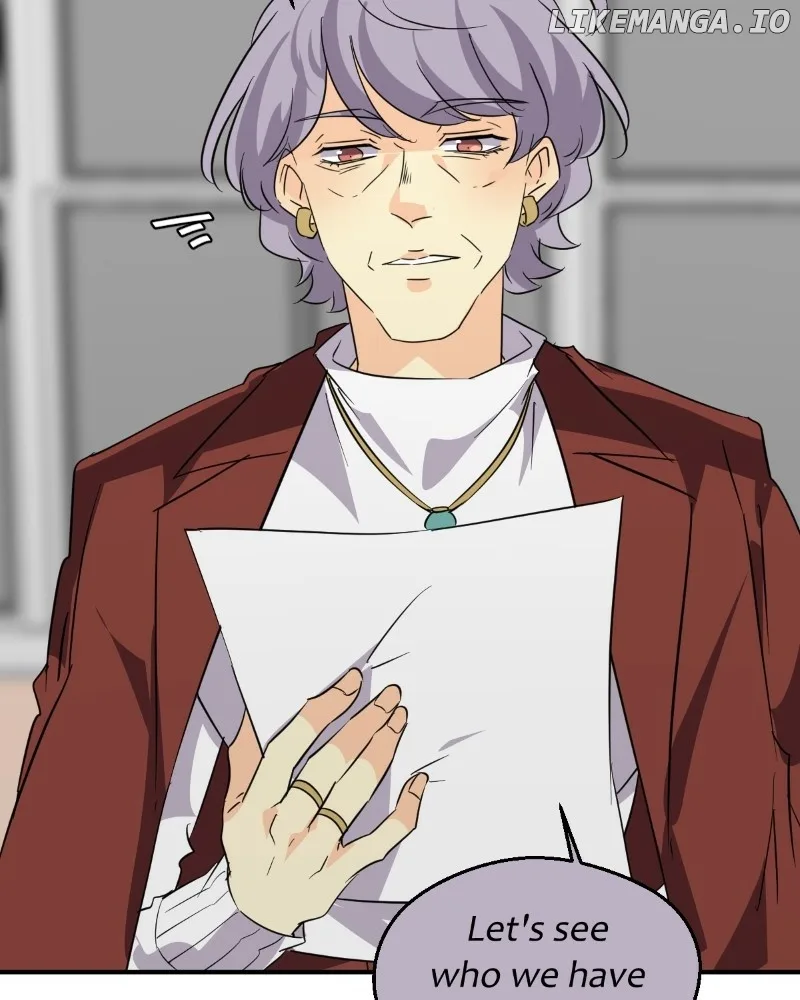 unOrdinary Chapter 347 page 79
