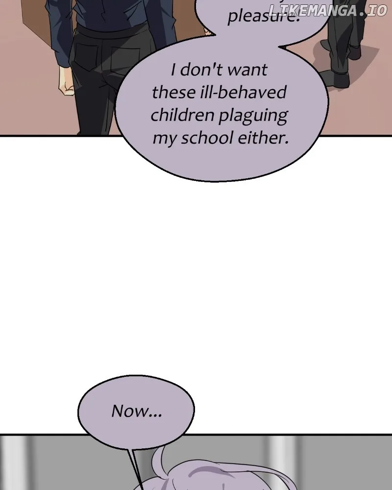 unOrdinary Chapter 347 page 78