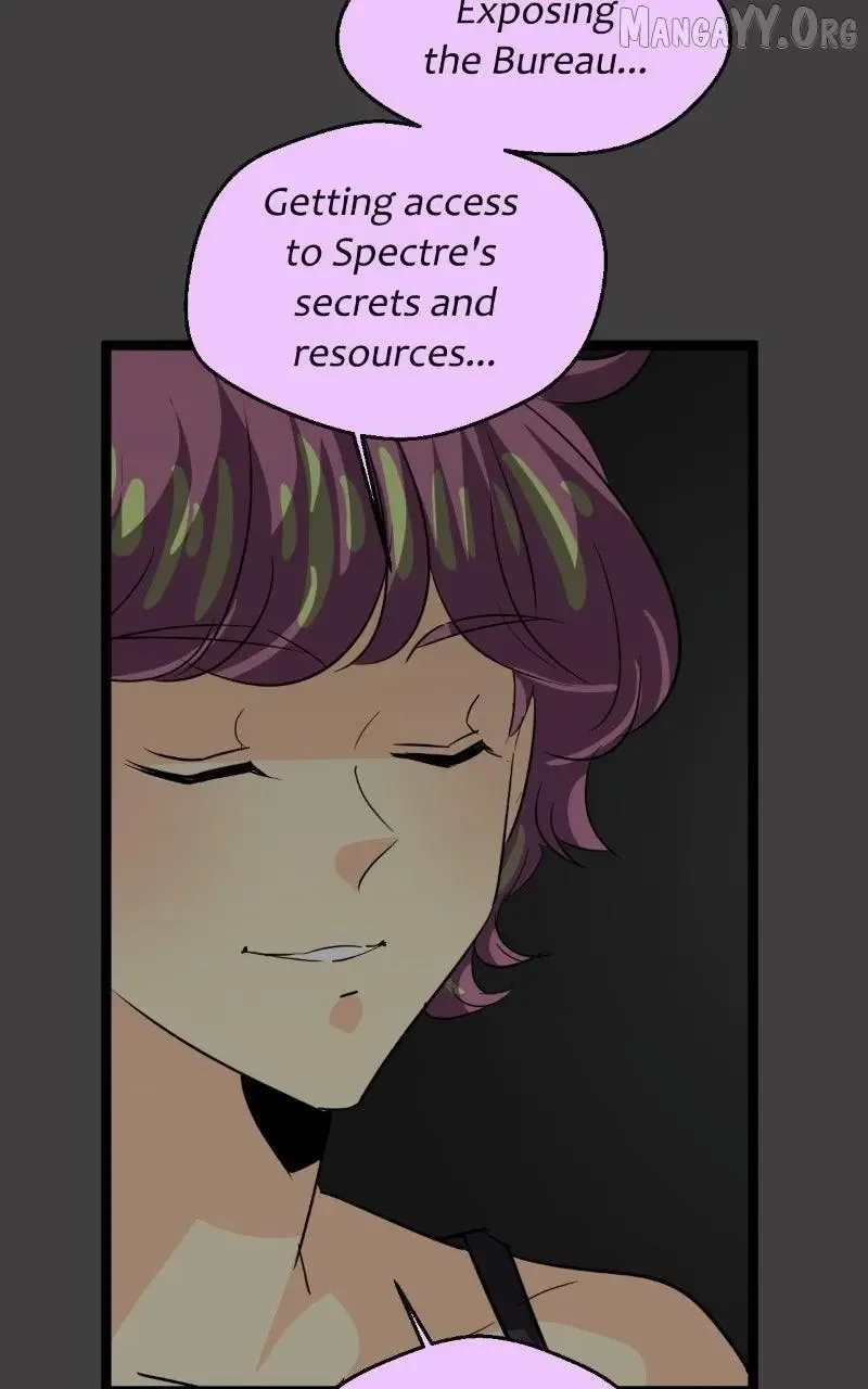unOrdinary Chapter 389 page 141