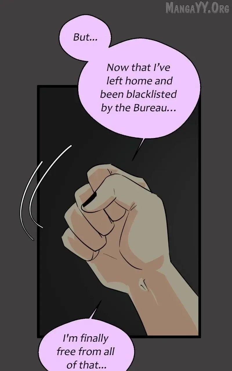 unOrdinary Chapter 389 page 138