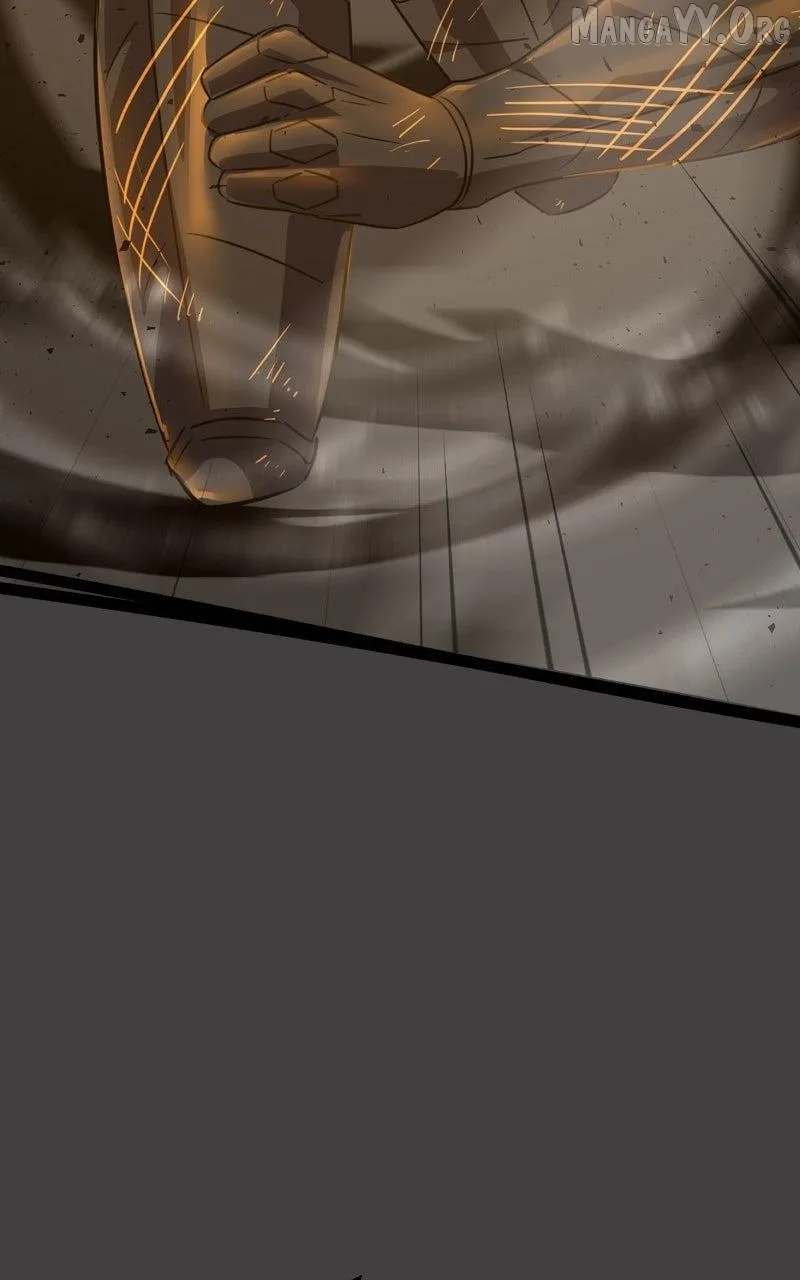 unOrdinary Chapter 392 page 20