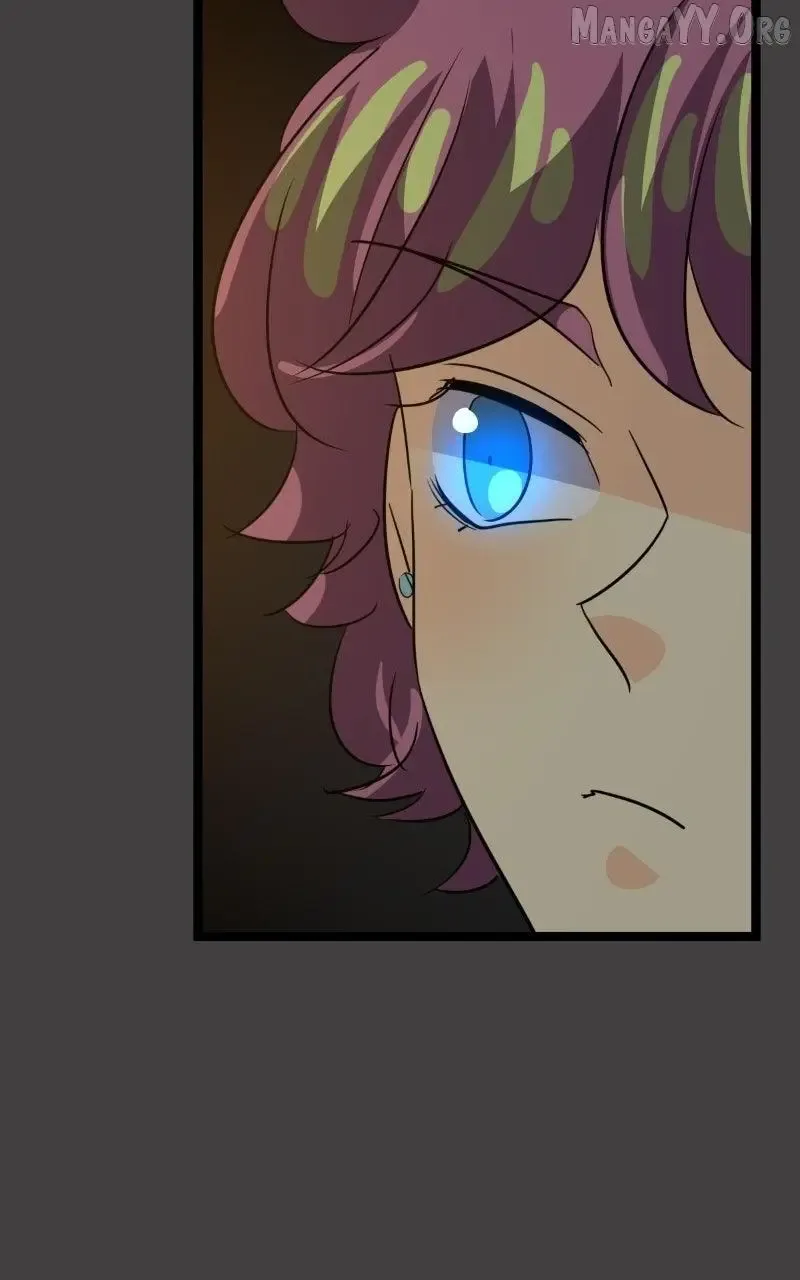 unOrdinary Chapter 390 page 56