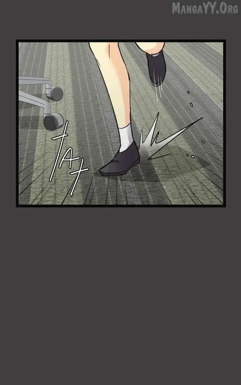 unOrdinary Chapter 393 page 26