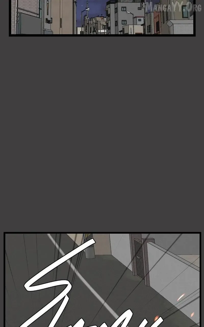 unOrdinary Chapter 390 page 62