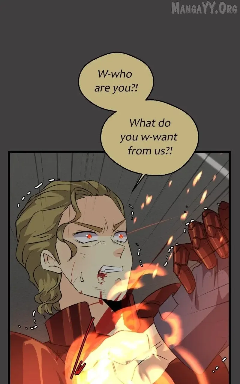 unOrdinary Chapter 390 page 66