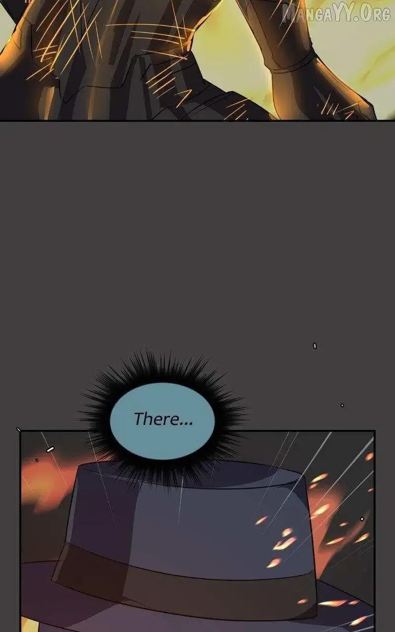 unOrdinary Chapter 391 page 46