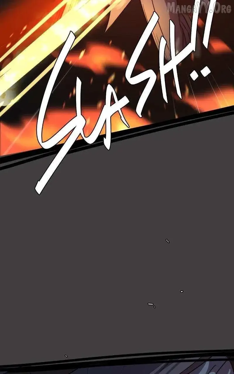 unOrdinary Chapter 391 page 55