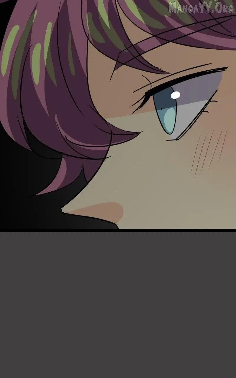 unOrdinary Chapter 389 page 156