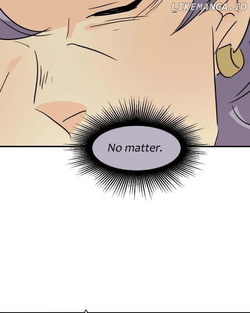 unOrdinary Chapter 347 page 87