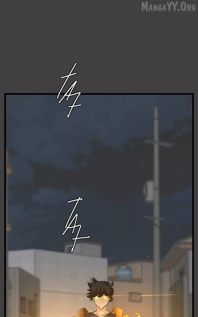 unOrdinary Chapter 390 page 80