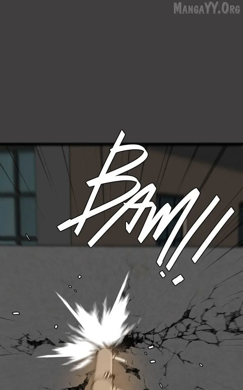 unOrdinary Chapter 390 page 72