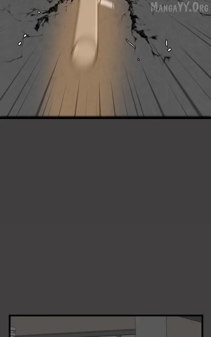 unOrdinary Chapter 390 page 73