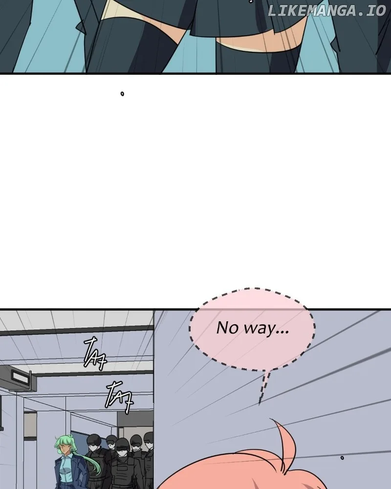 unOrdinary Chapter 347 page 97