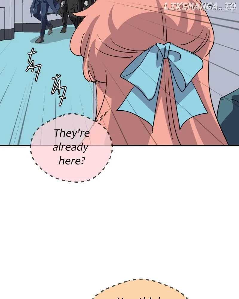 unOrdinary Chapter 347 page 98