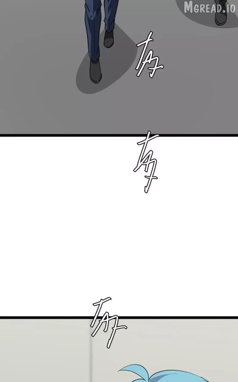 unOrdinary Chapter 394 page 20