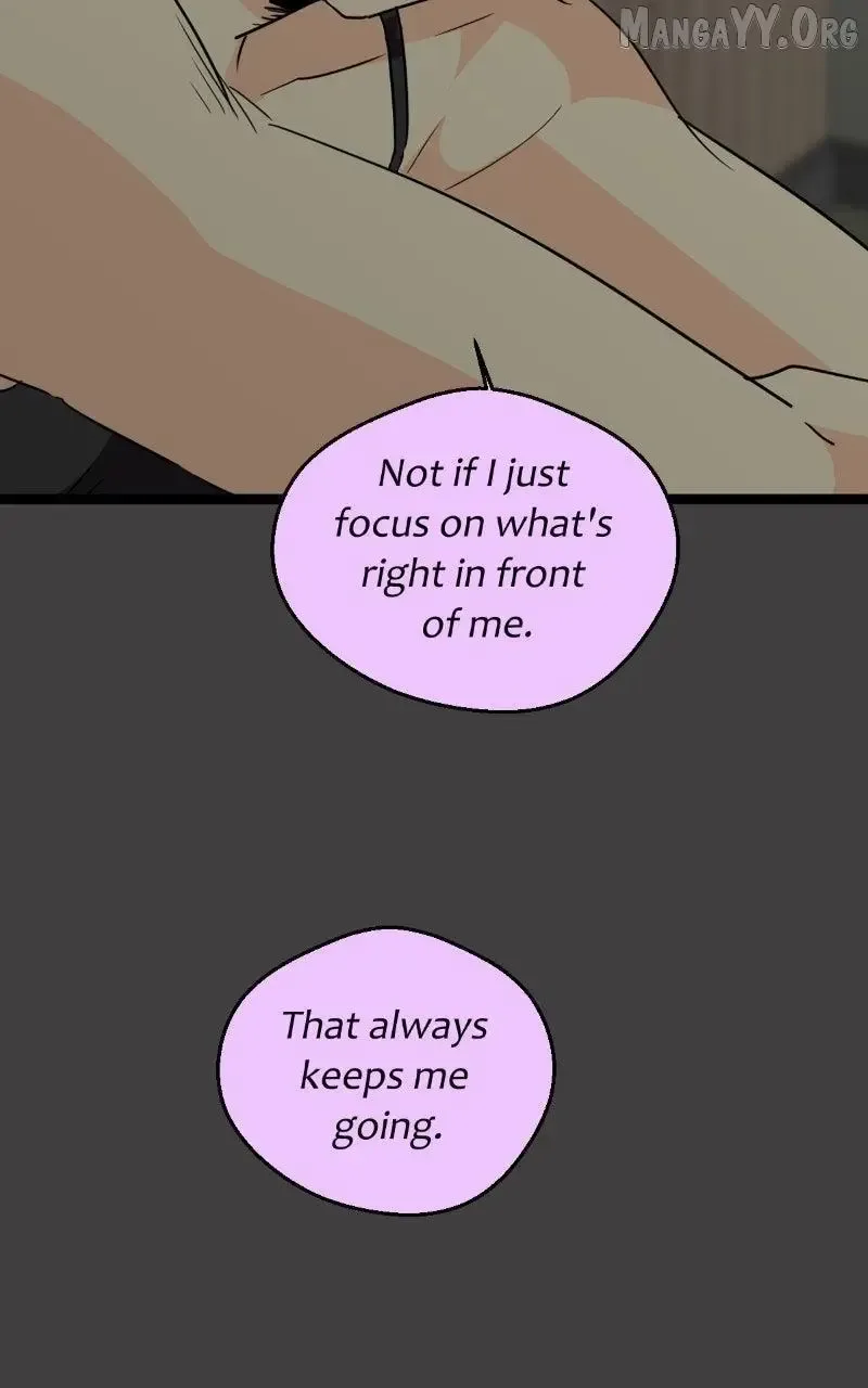 unOrdinary Chapter 389 page 147