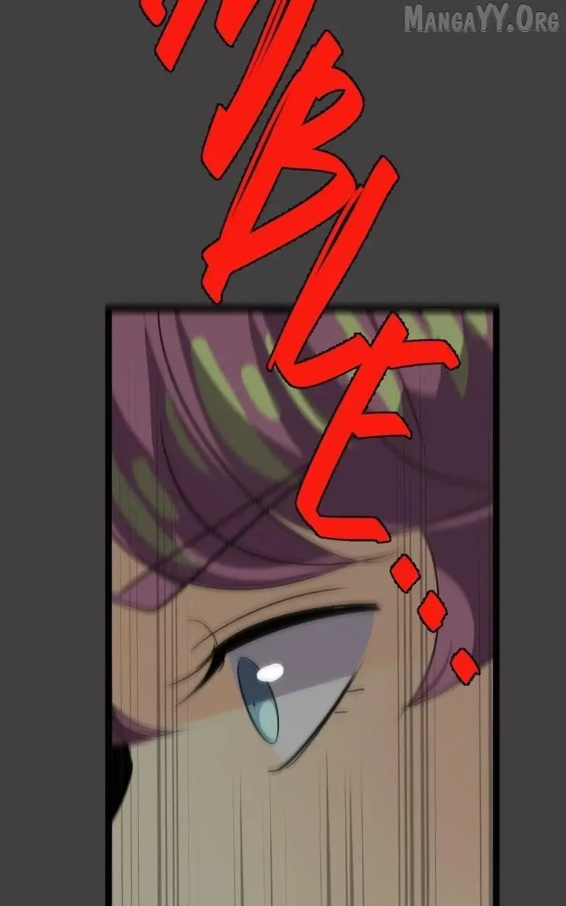 unOrdinary Chapter 389 page 160