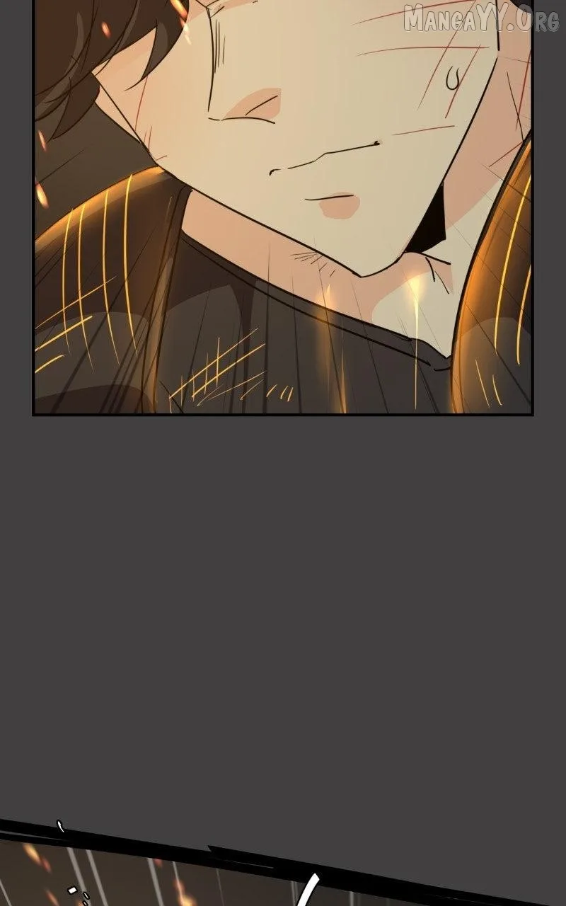 unOrdinary Chapter 391 page 53