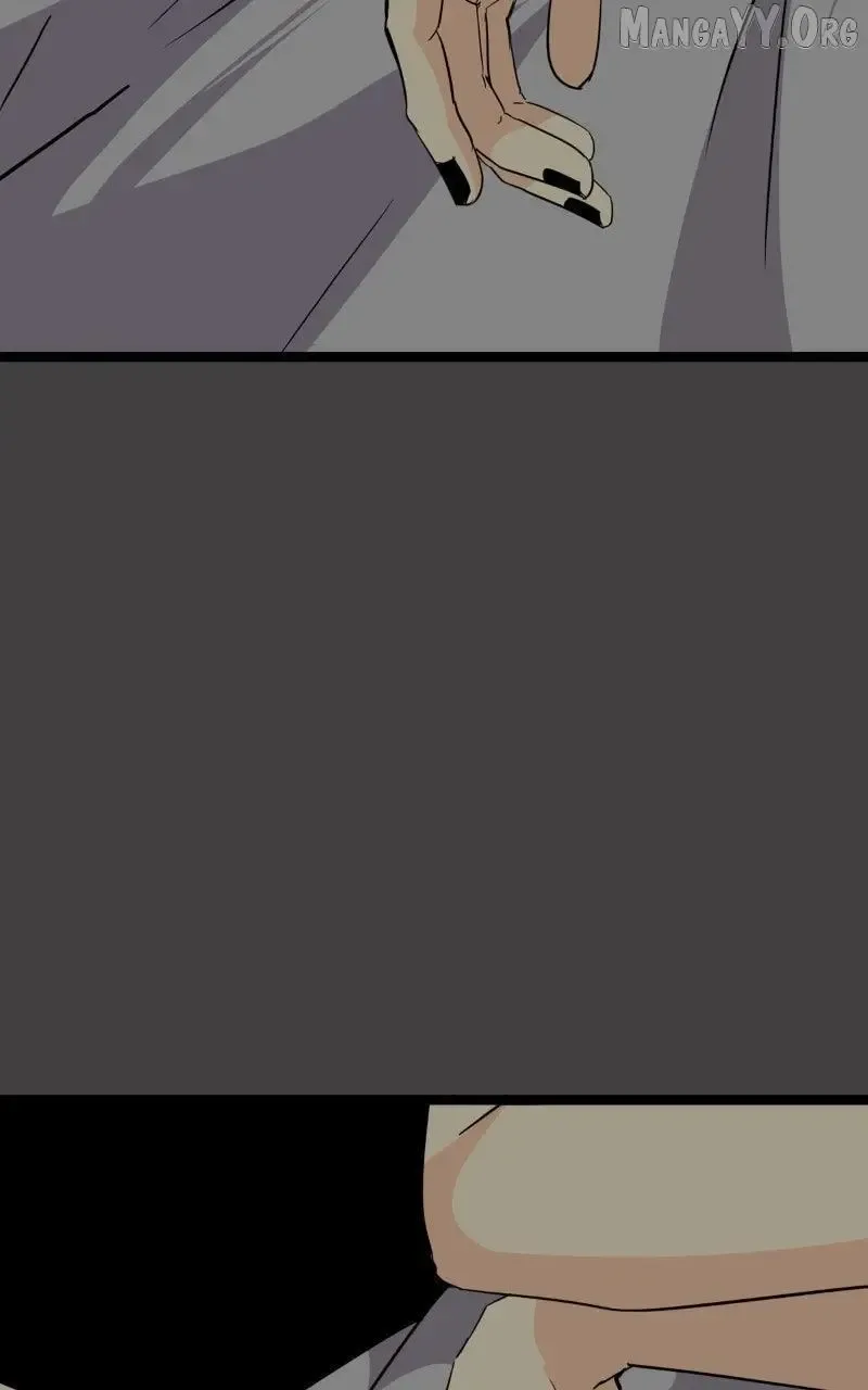 unOrdinary Chapter 389 page 151