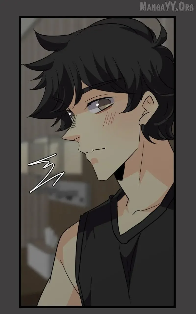 unOrdinary Chapter 389 page 148
