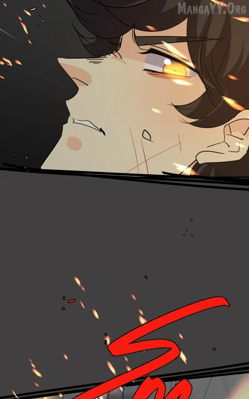 unOrdinary Chapter 391 page 57