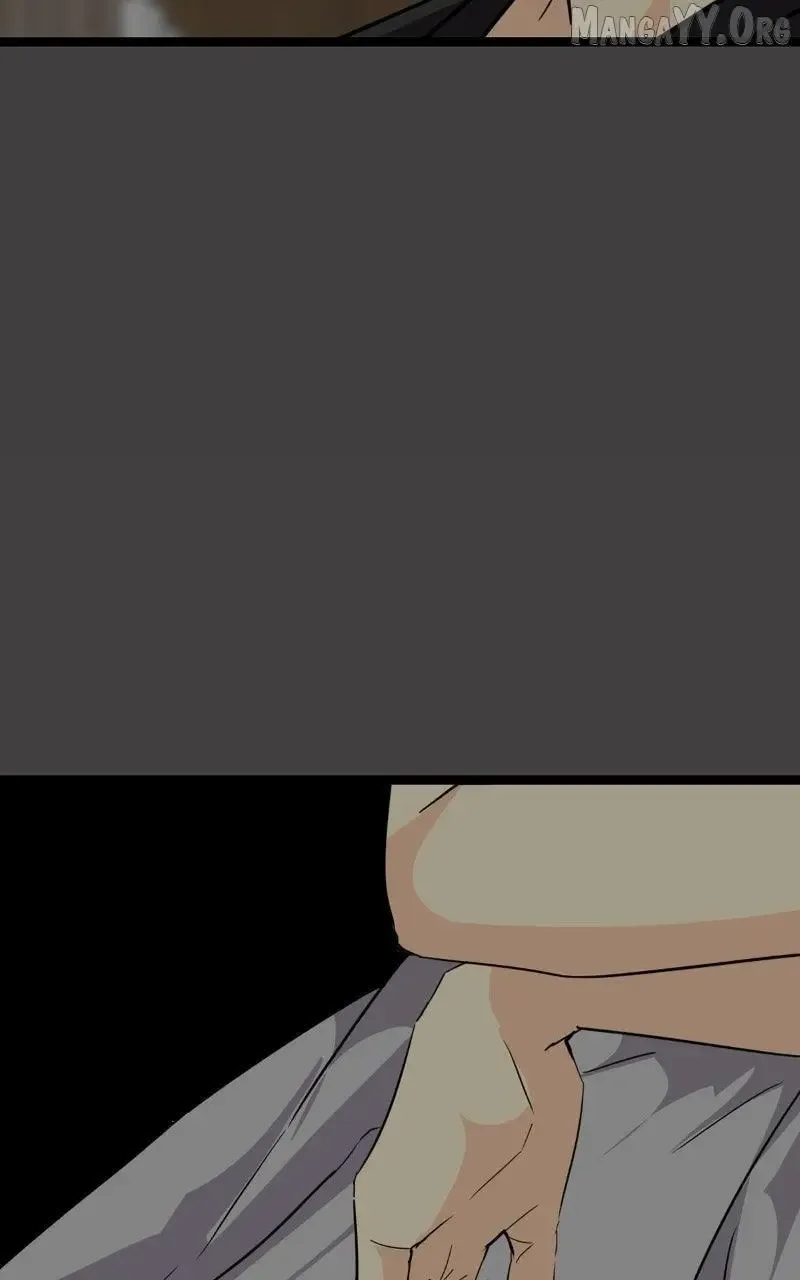 unOrdinary Chapter 389 page 150