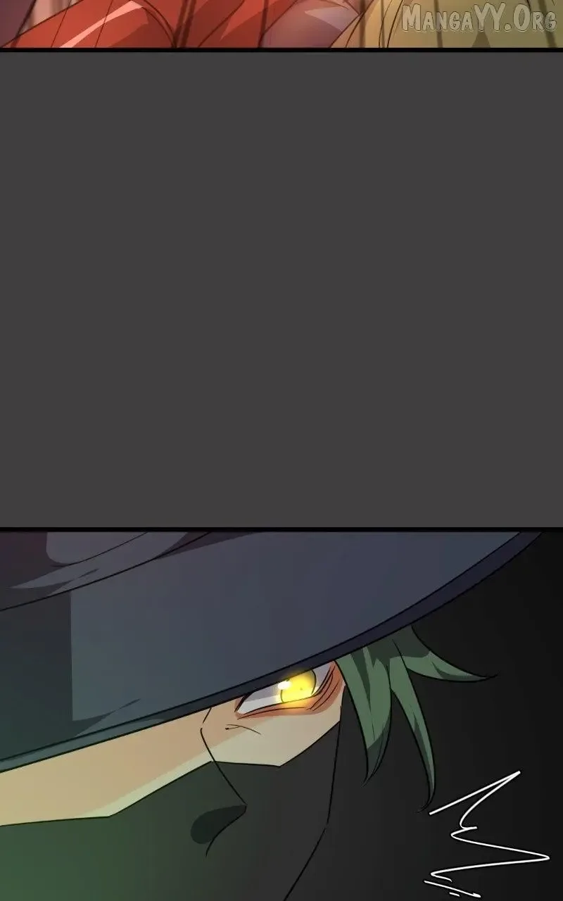 unOrdinary Chapter 390 page 69