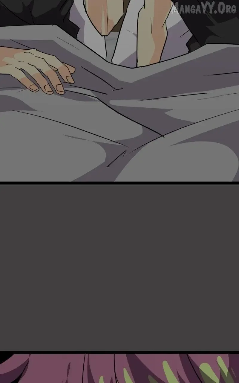 unOrdinary Chapter 389 page 155