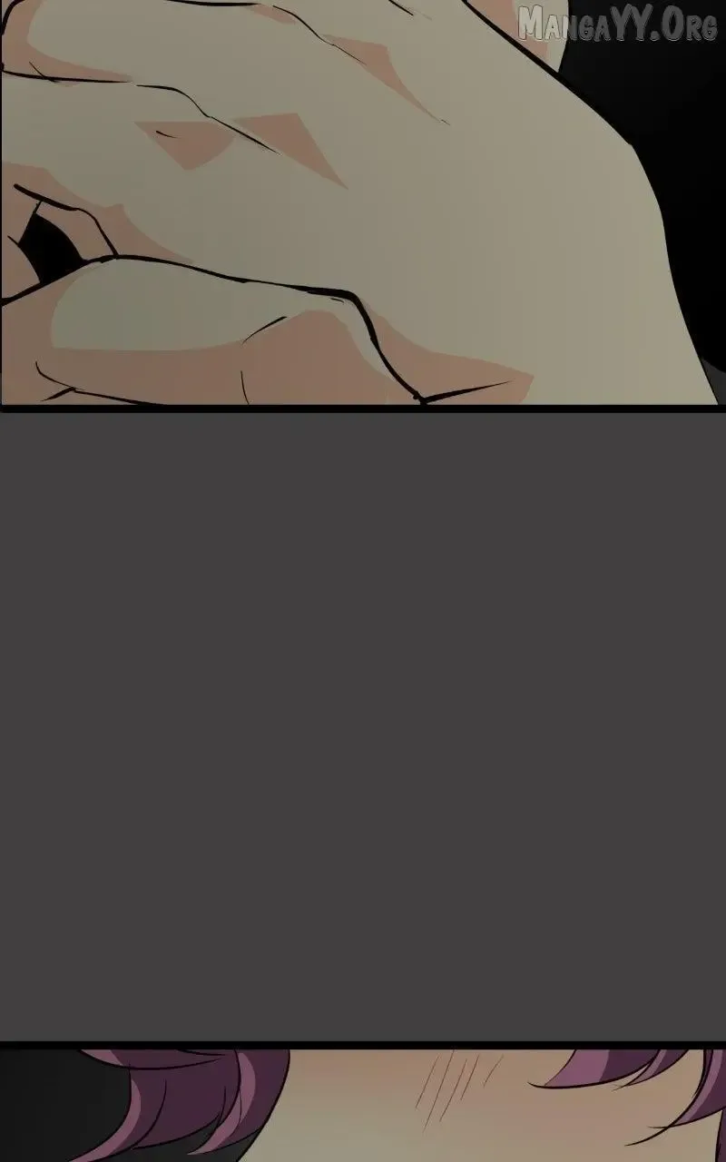 unOrdinary Chapter 389 page 158