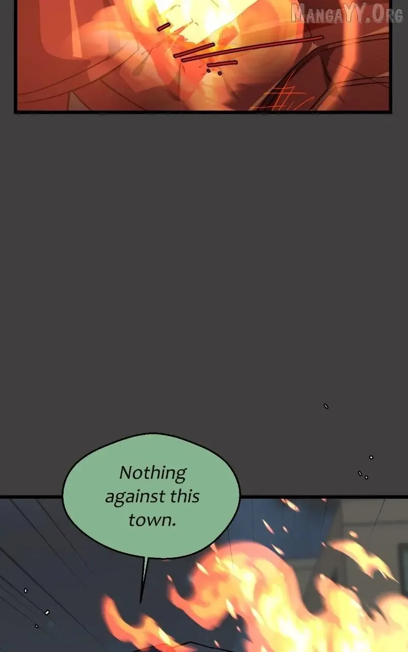 unOrdinary Chapter 390 page 67
