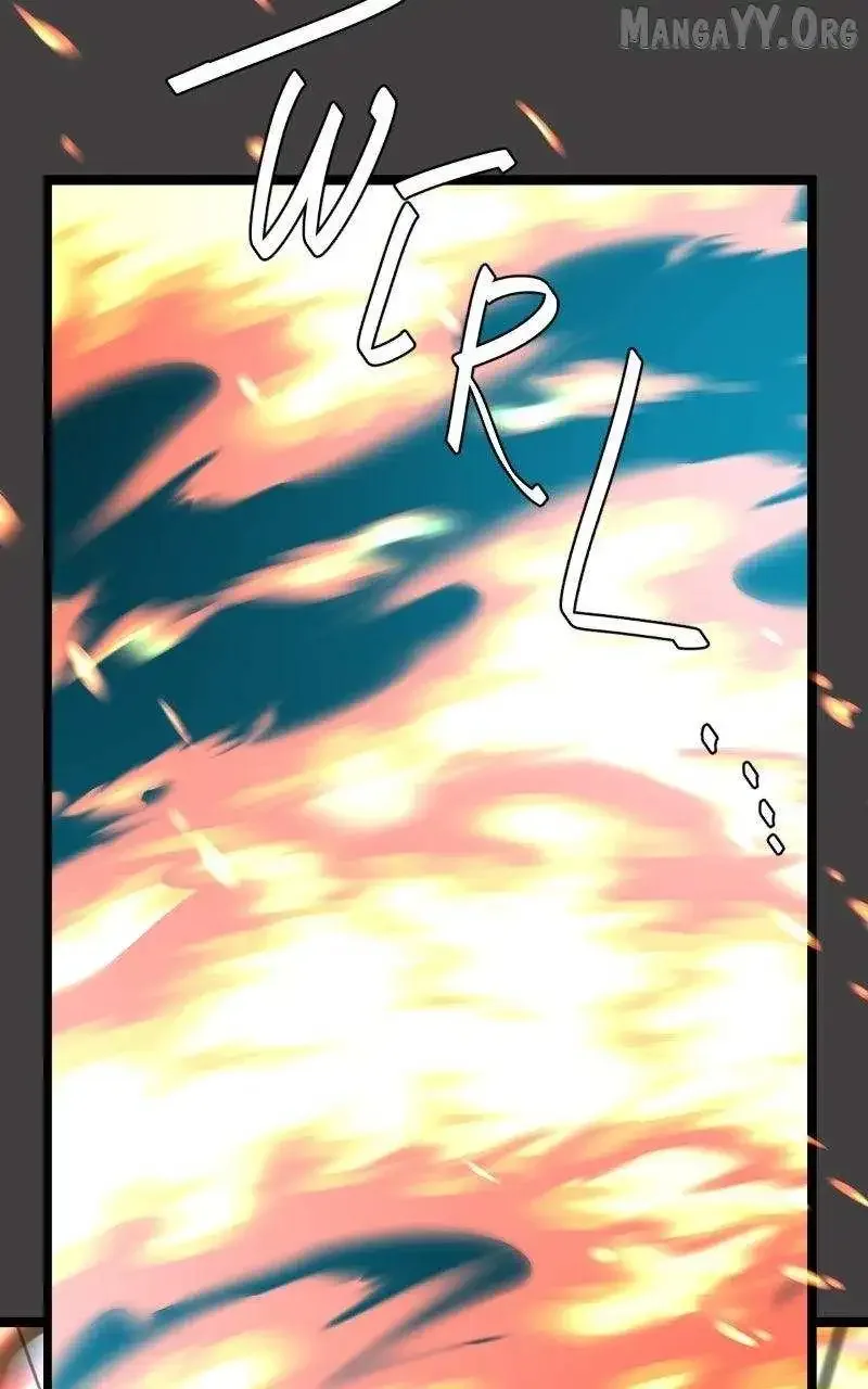 unOrdinary Chapter 392 page 33