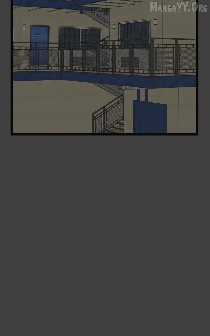unOrdinary Chapter 393 page 37