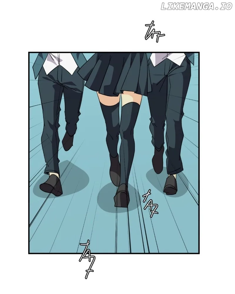 unOrdinary Chapter 347 page 93