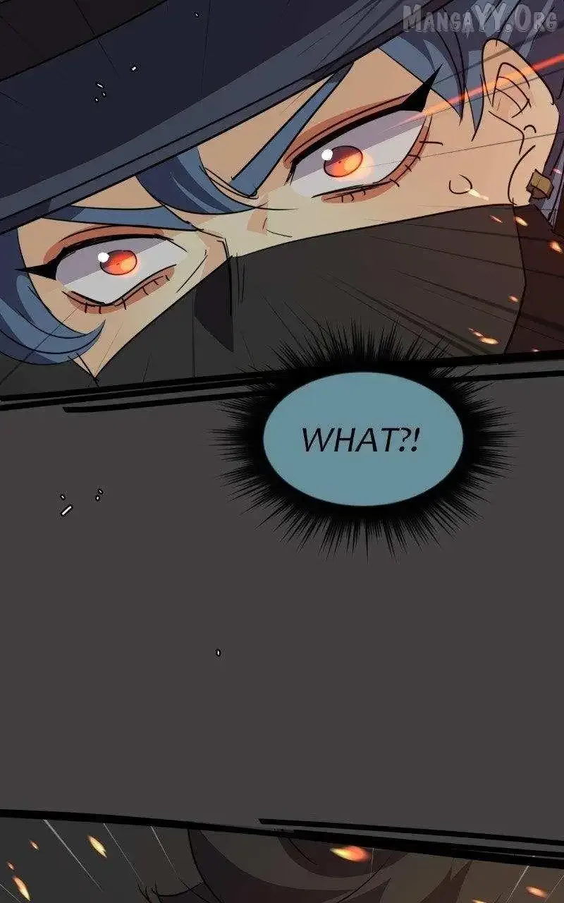 unOrdinary Chapter 391 page 56