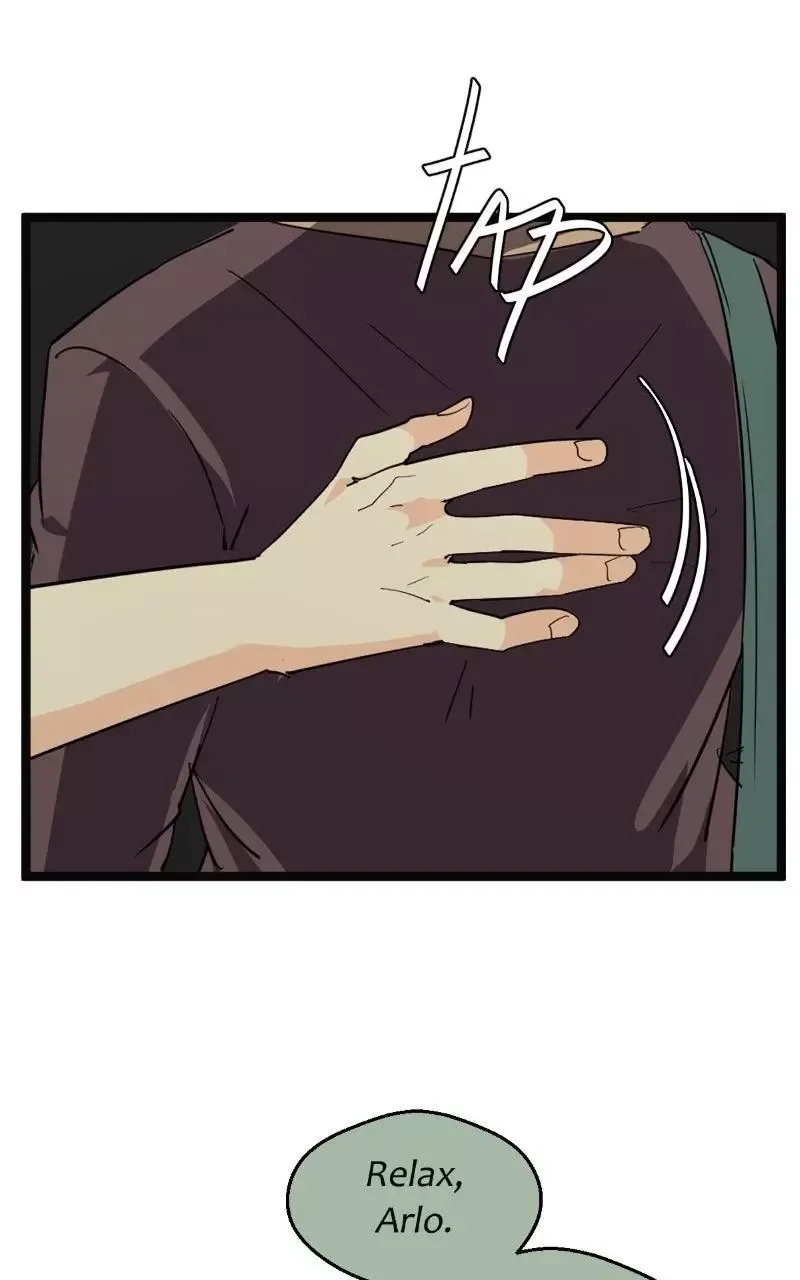 unOrdinary Chapter 395 page 16