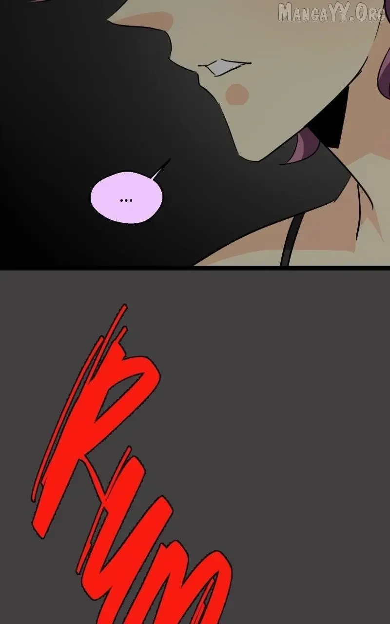 unOrdinary Chapter 389 page 159
