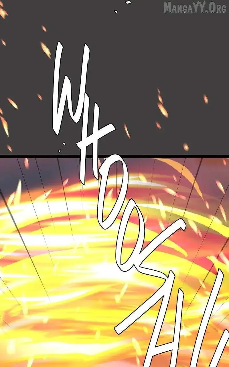 unOrdinary Chapter 392 page 38