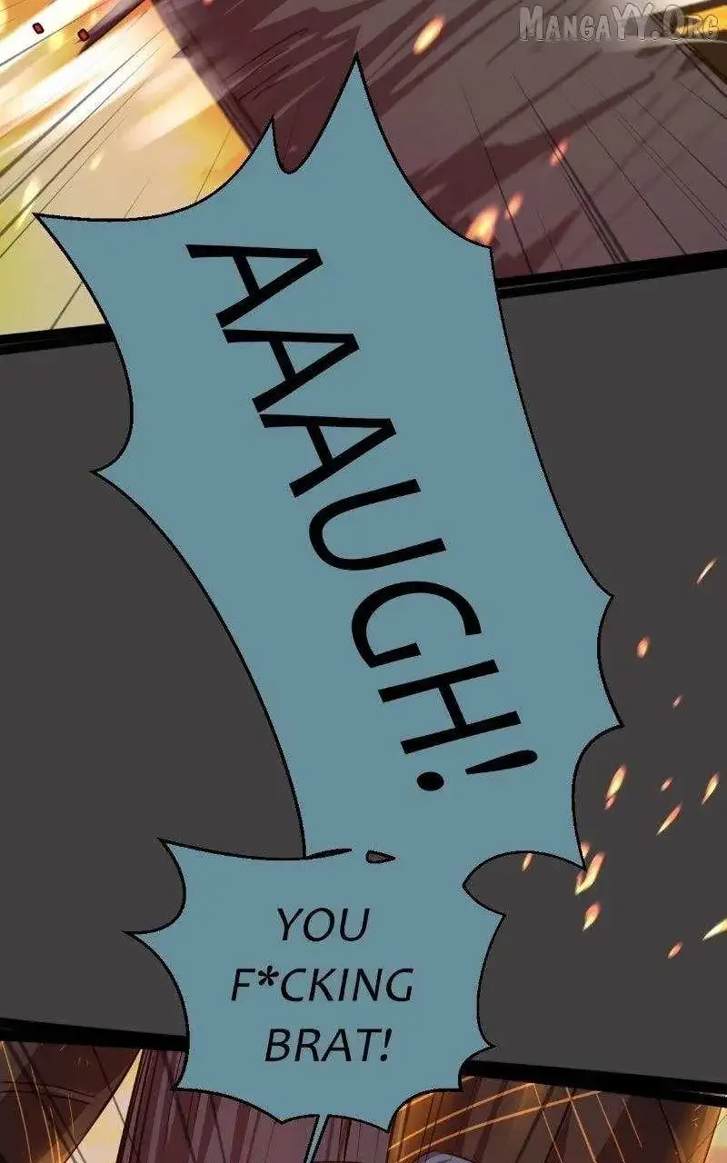 unOrdinary Chapter 391 page 64