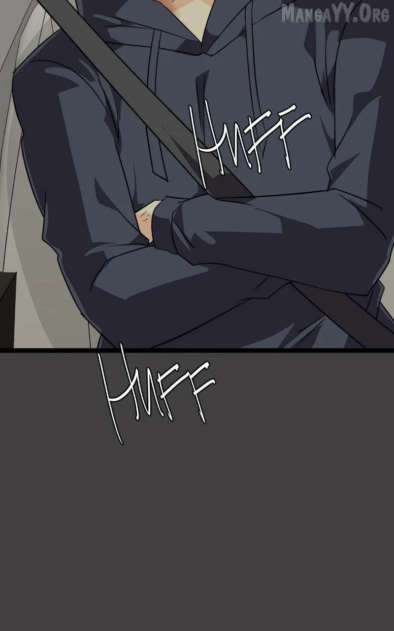 unOrdinary Chapter 393 page 45