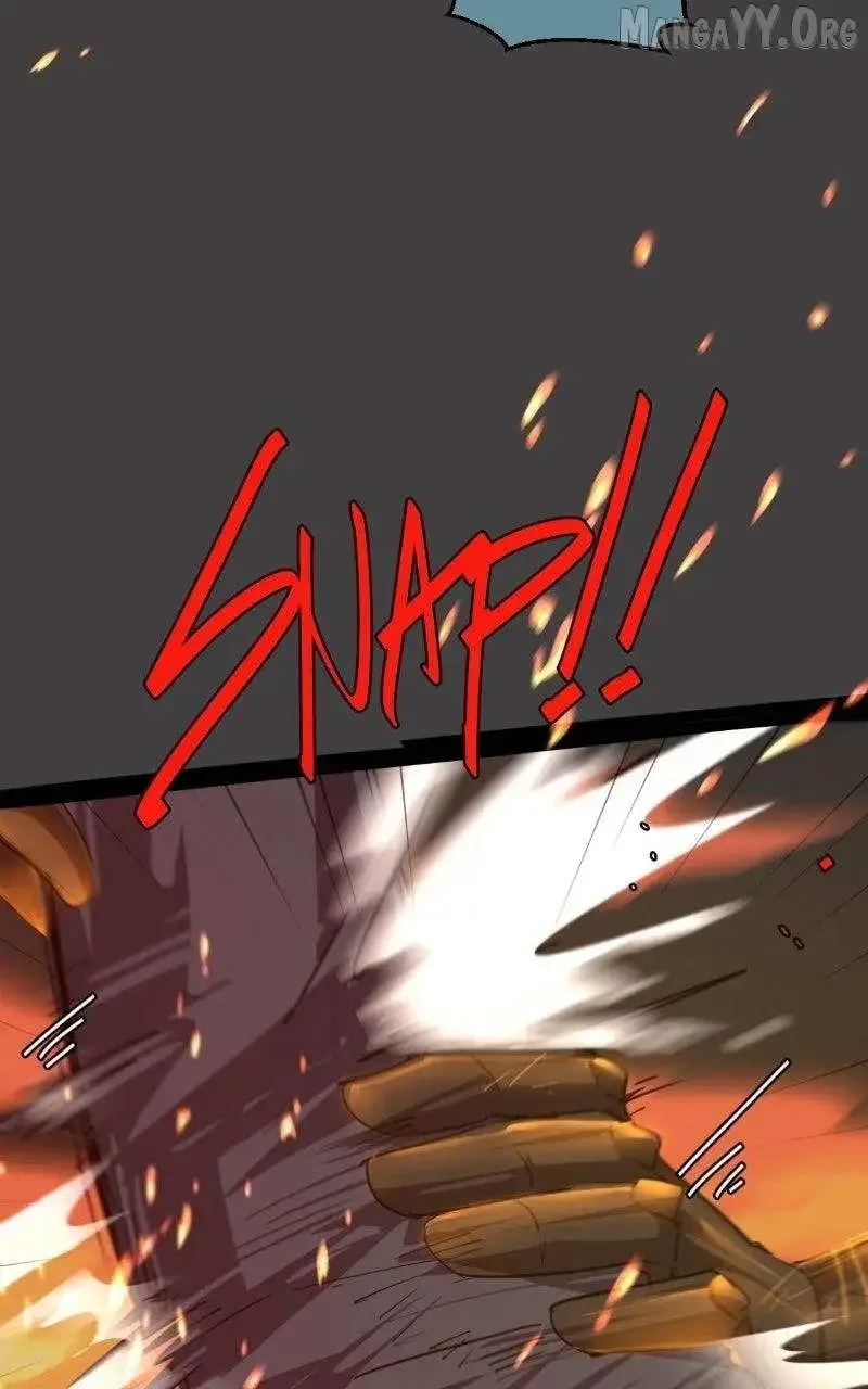 unOrdinary Chapter 391 page 63