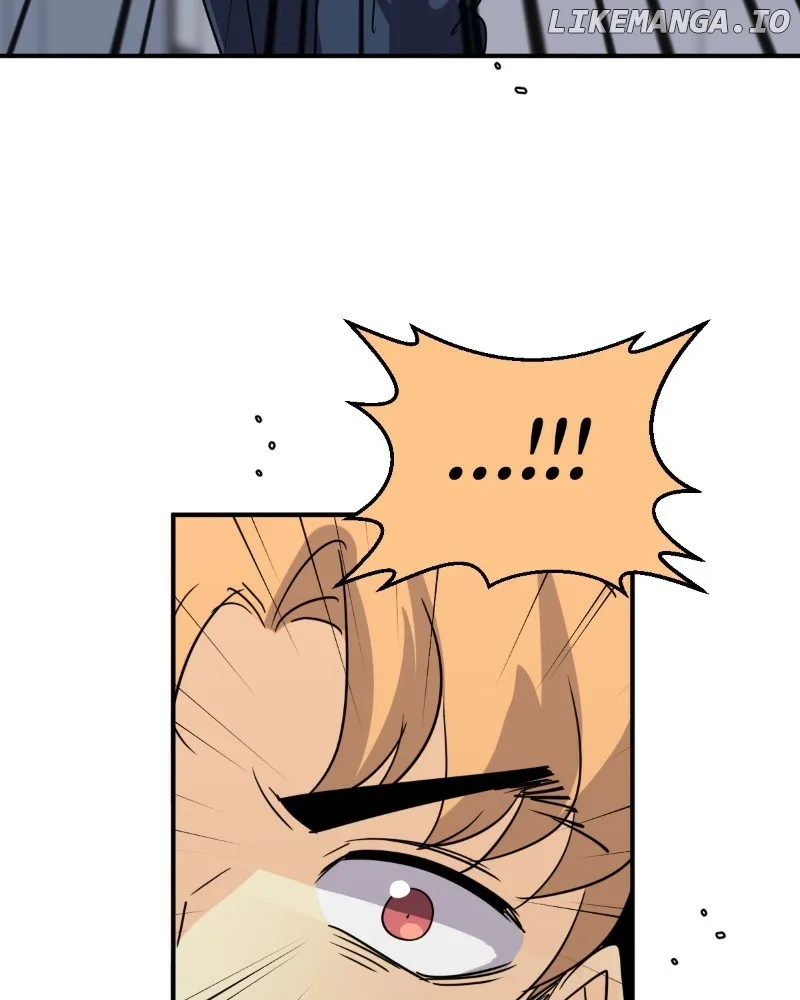 unOrdinary Chapter 347 page 104