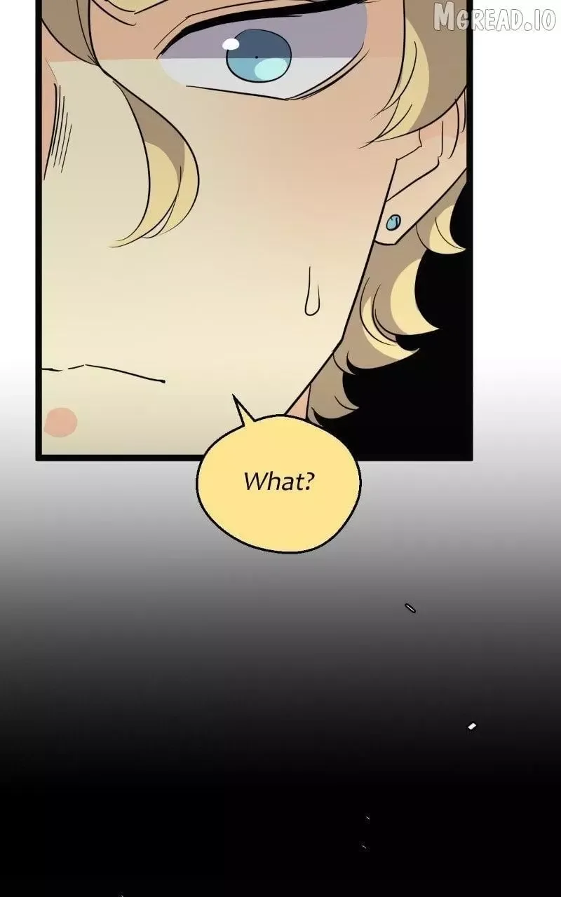 unOrdinary Chapter 394 page 32