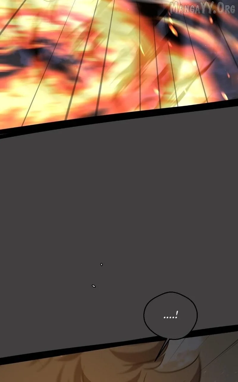unOrdinary Chapter 392 page 49
