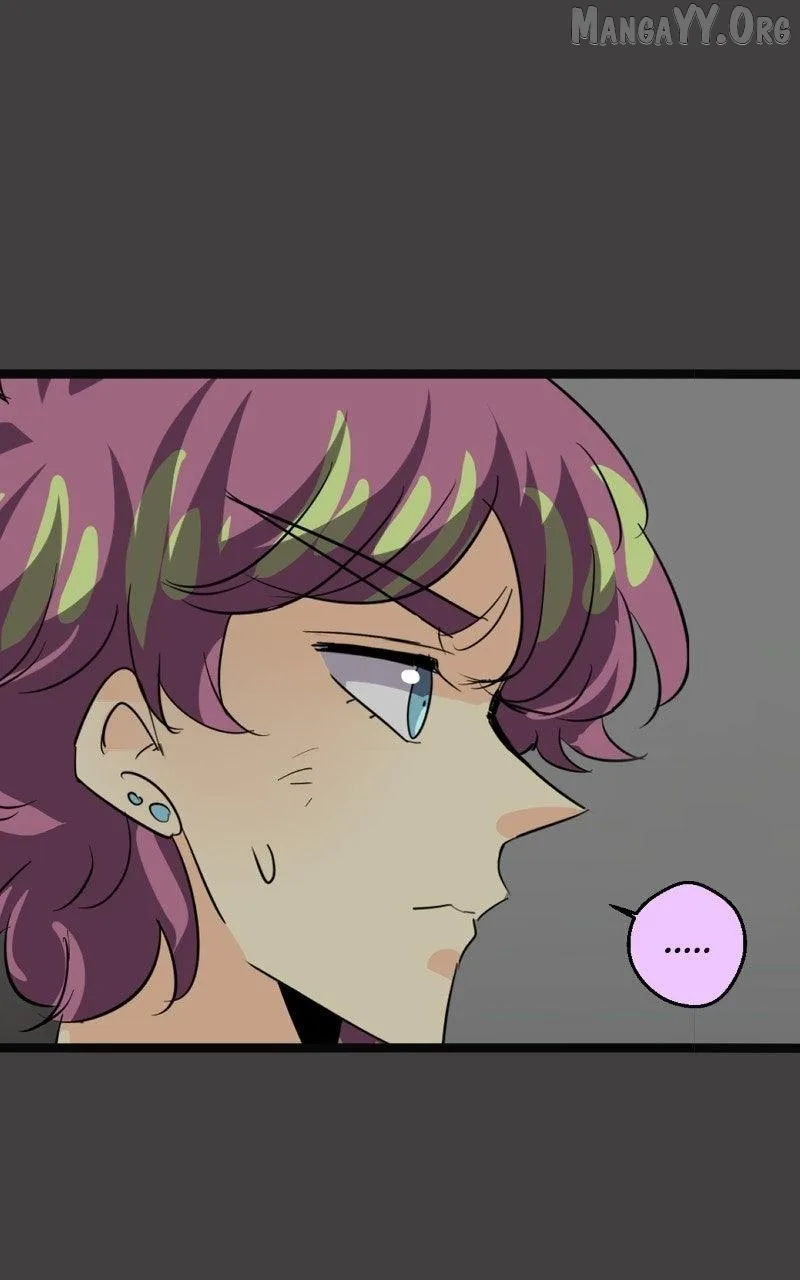 unOrdinary Chapter 393 page 47