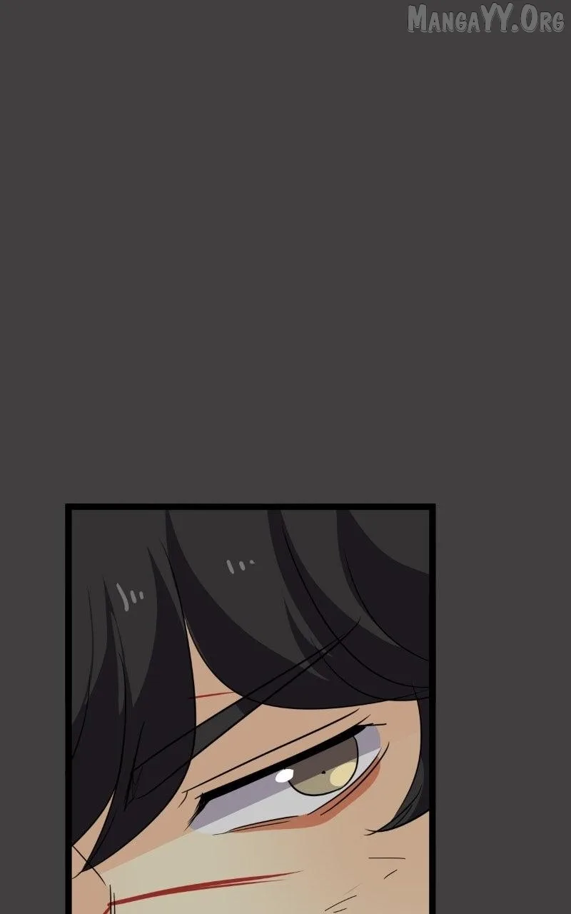 unOrdinary Chapter 393 page 51