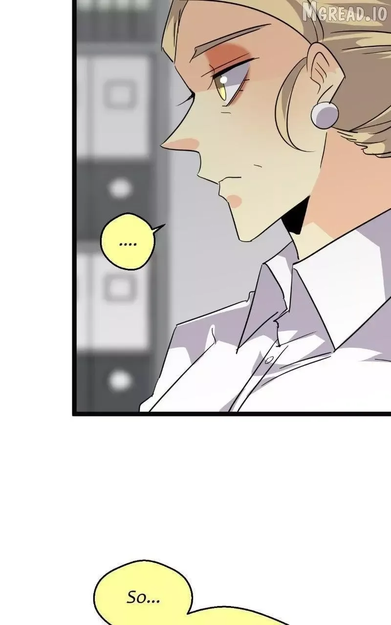 unOrdinary Chapter 394 page 37