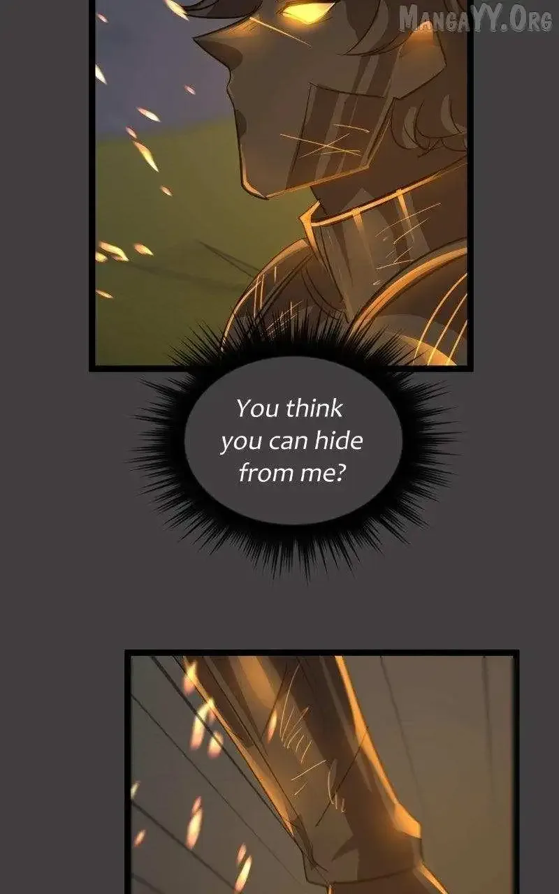 unOrdinary Chapter 392 page 41