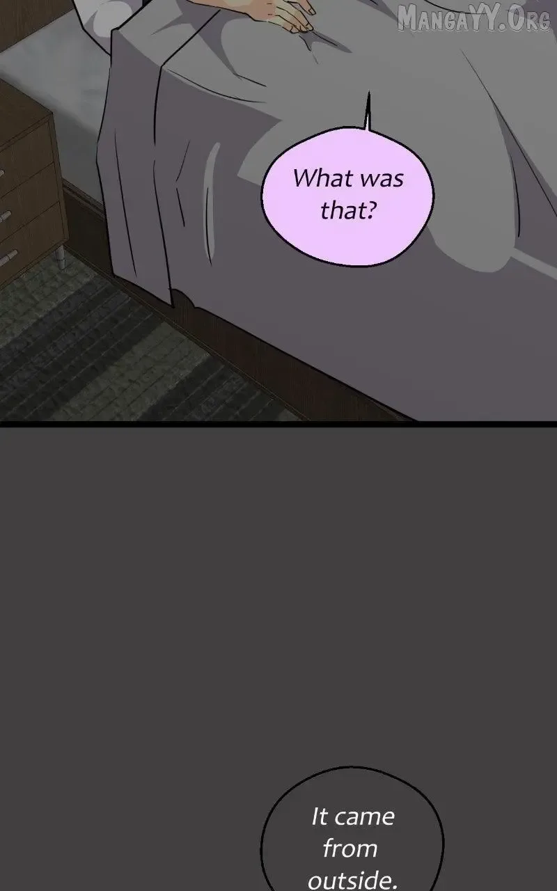 unOrdinary Chapter 389 page 162