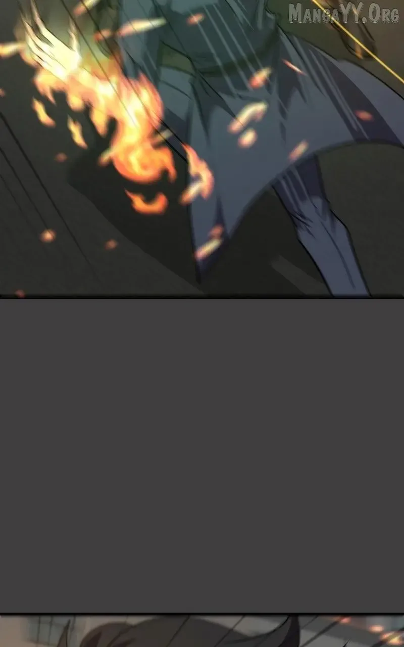 unOrdinary Chapter 390 page 92