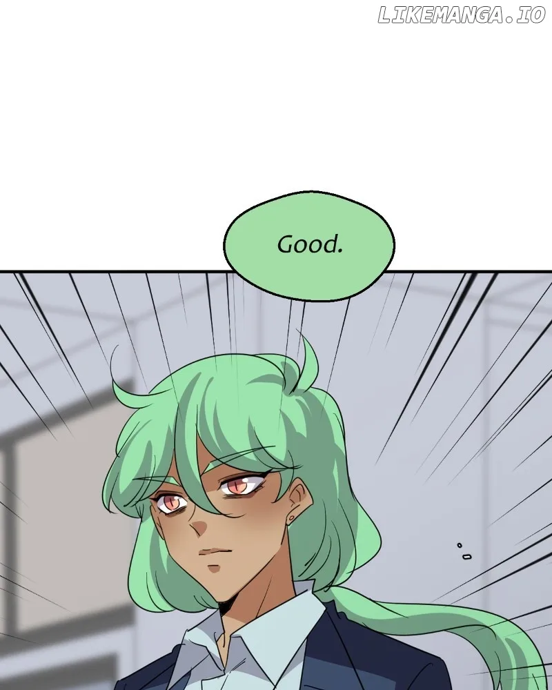 unOrdinary Chapter 347 page 102